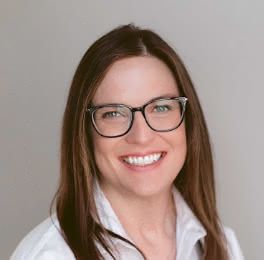 Emily Bone