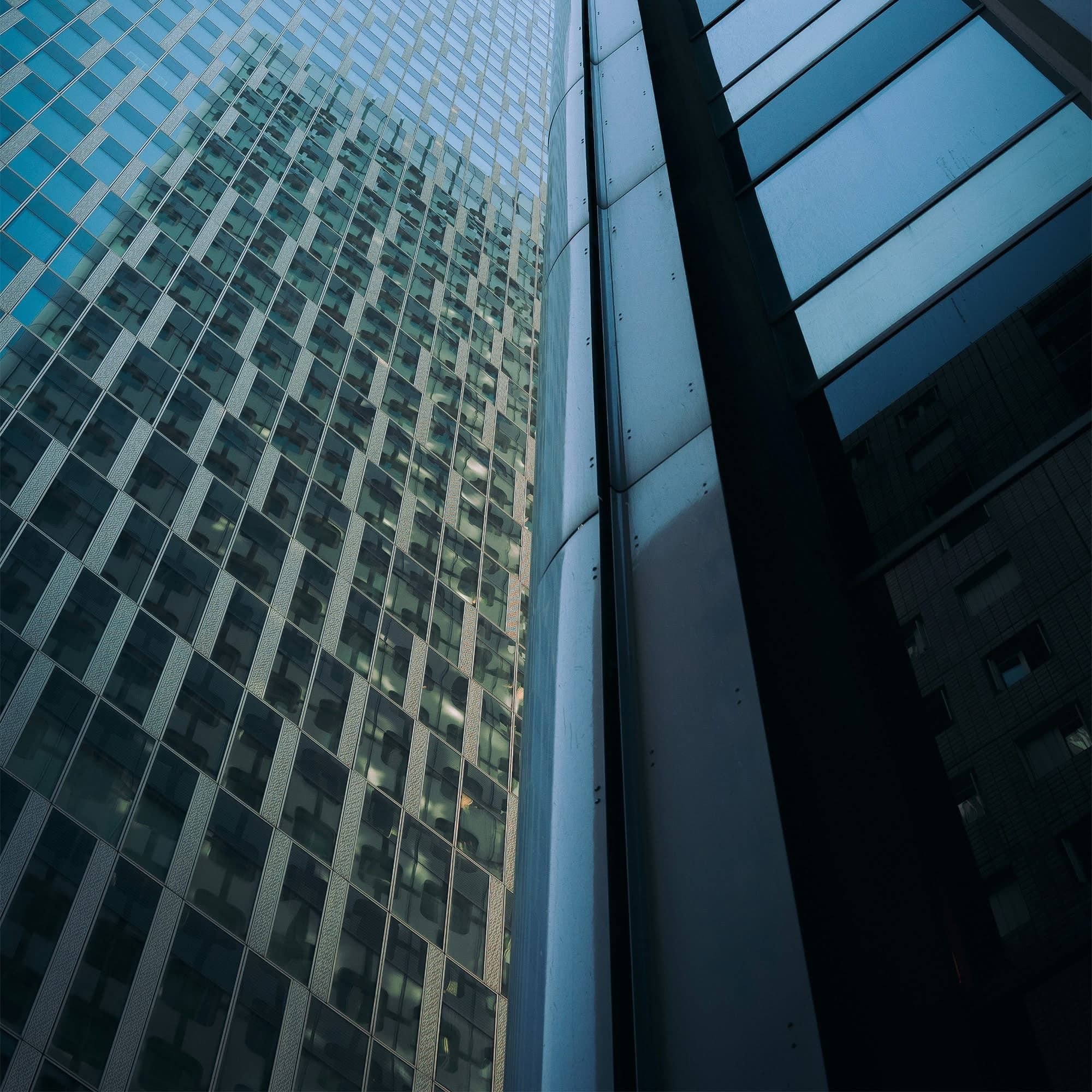 Strategic planning and process design for equity compensation