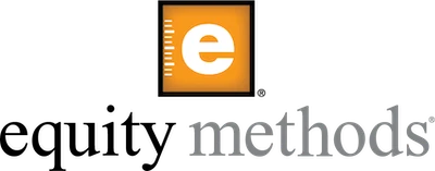 Equity Methods Logo