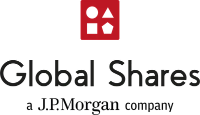 Global Shares Logo